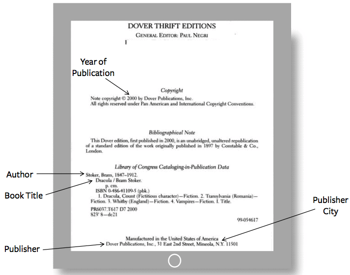 How To Cite A Book Mla Easybib Qbooksz