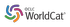 dissertation abstract generator Worldcat logo