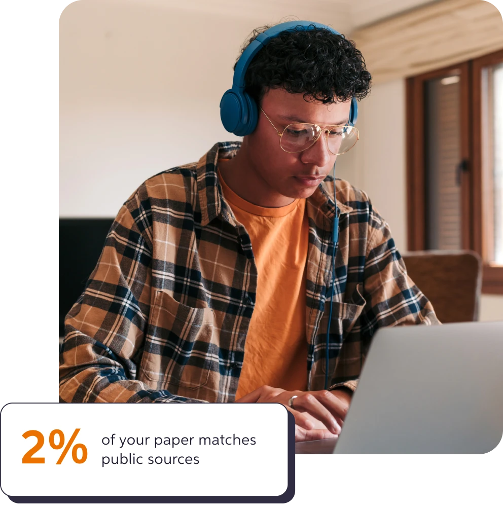 EasyBib Free Bibliography Generator MLA APA Chicago Citation Styles