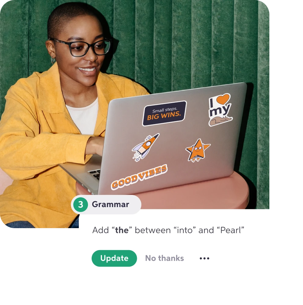 EasyBib Free Bibliography Generator MLA APA Chicago Citation Styles