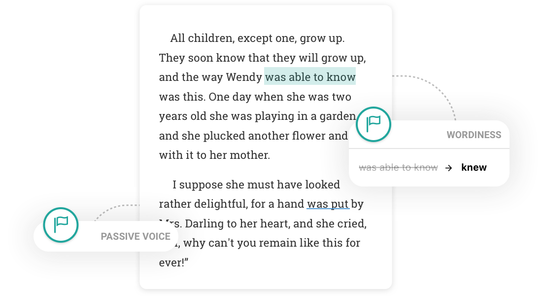 Easybib Free Bibliography Generator Mla Apa Chicago Citation Styles