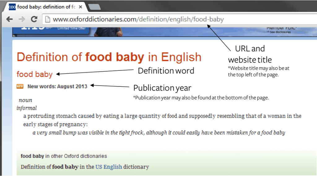 Oxforddictionary.com. English Dictionary entry. Define fodder. Сайт english com