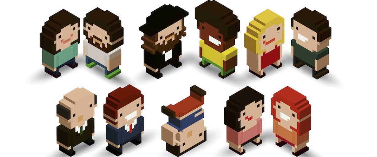 15 Games To Teach Kids About Social Issues EasyBib Blog