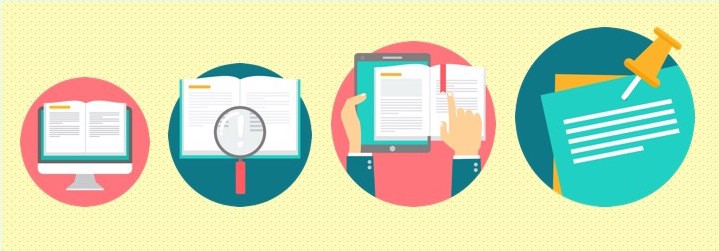 MLA Citation Templates: Easy Infographic for Students EasyBib Blog MLA Citation Templates: Easy Infographic for Students EasyBib Blog