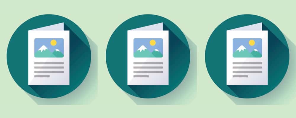 How To Cite A Pamphlet Easybib Blog