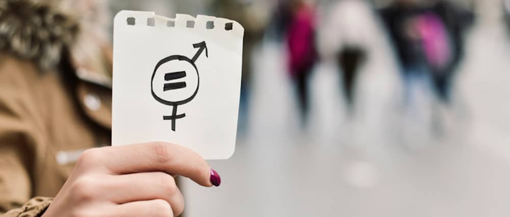 Using Gender Neutral Language In Your Papers Easybib Blog