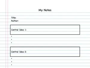 Box and Bullet method example