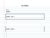 VIDEO: Box & Bullet Method of Note Taking - EasyBib blog