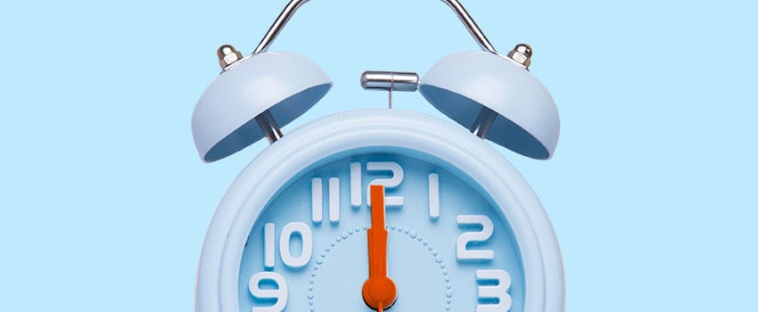 Teaching Tactics for Timed Writings