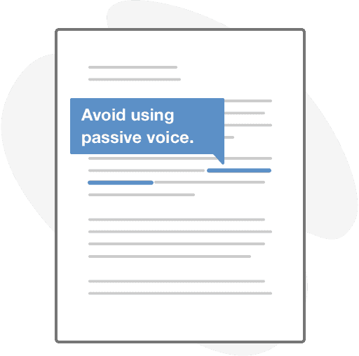 free grammar checker for papers free grammar checker for papers