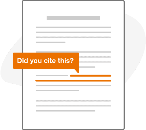 Easybib Plagiarism Checker
