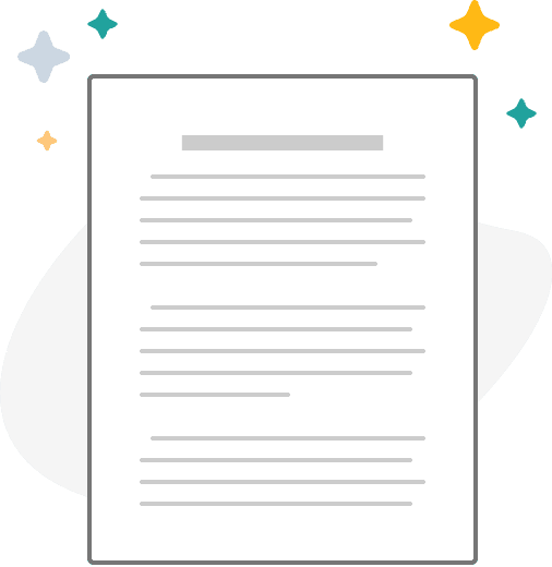 paper plagiarism checker paper plagiarism checker