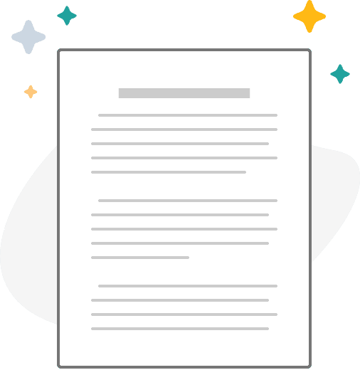 Essay Checker Free Grammar Plagiarism Check EasyBib