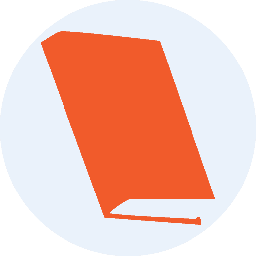 EasyBib-book-logo