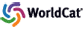 world-cat-logo
