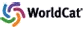 world-cat-logo