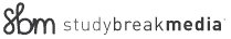 Study-break-media-logo