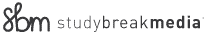 Study-break-media-logo