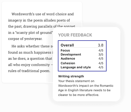 correct my paper free